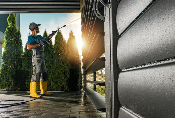 Trusted Lodi, NJ Pressure Washing Services Experts
